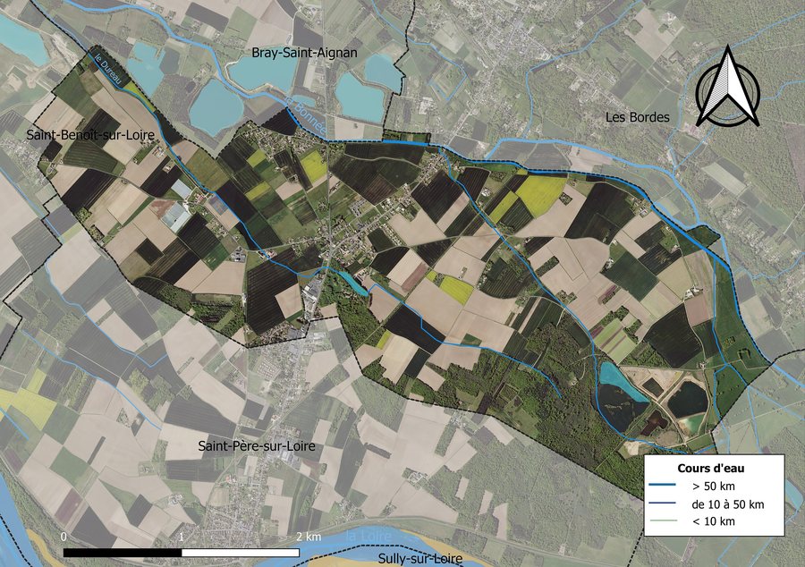File:45039-Bonnée-Orthophoto.jpeg