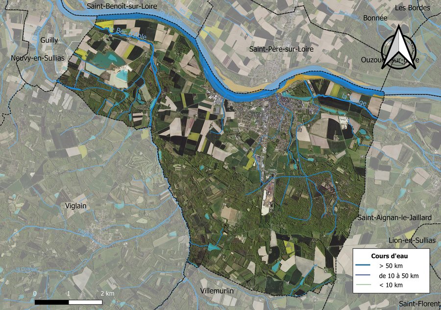 File:45315-Sully-sur-Loire-Orthophoto.jpeg