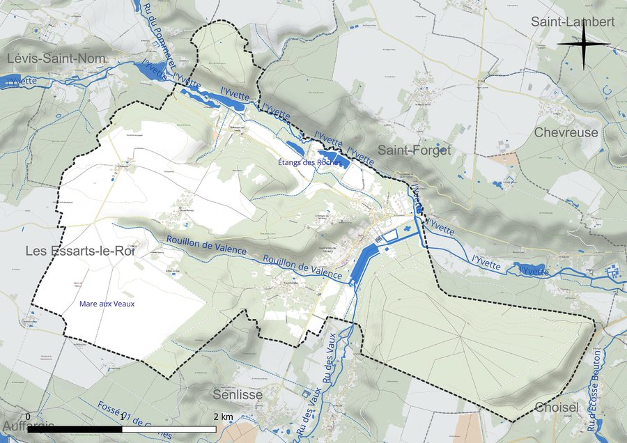File:78193-Dampierre-en-Yvelines-Hydro.jpeg