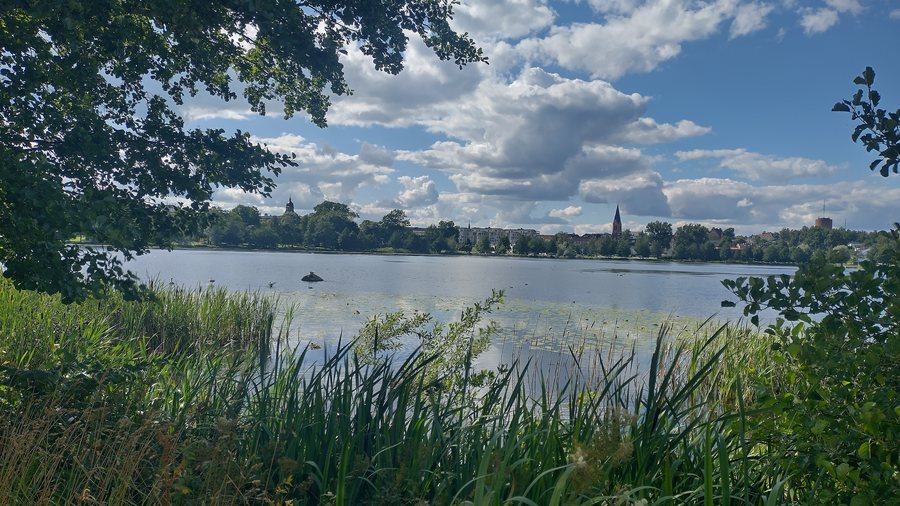 File:Ingsbergssjön, Nässjö 1.jpg