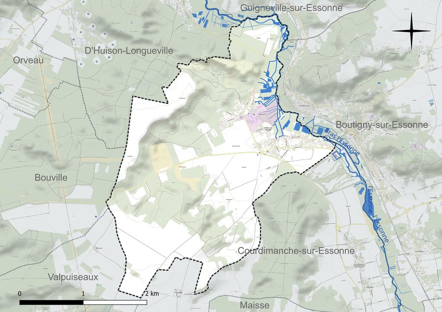File:91639-Vayres-sur-Essonne-Hydro.jpeg