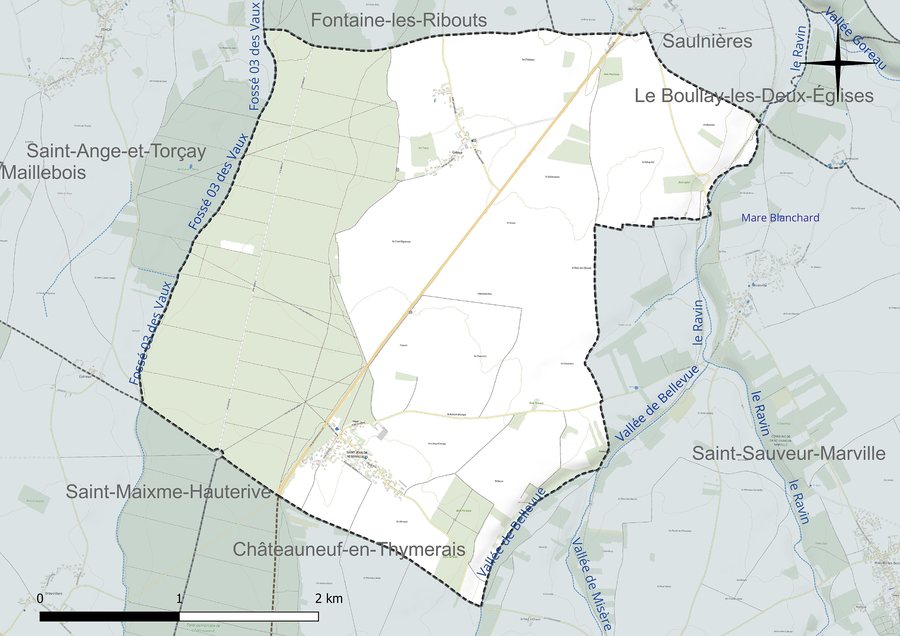 File:28341-Saint-Jean-de-Rebervilliers-Hydro.jpeg