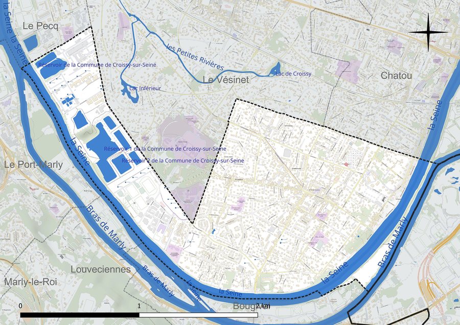 File:78190-Croissy-sur-Seine-Hydro.jpeg