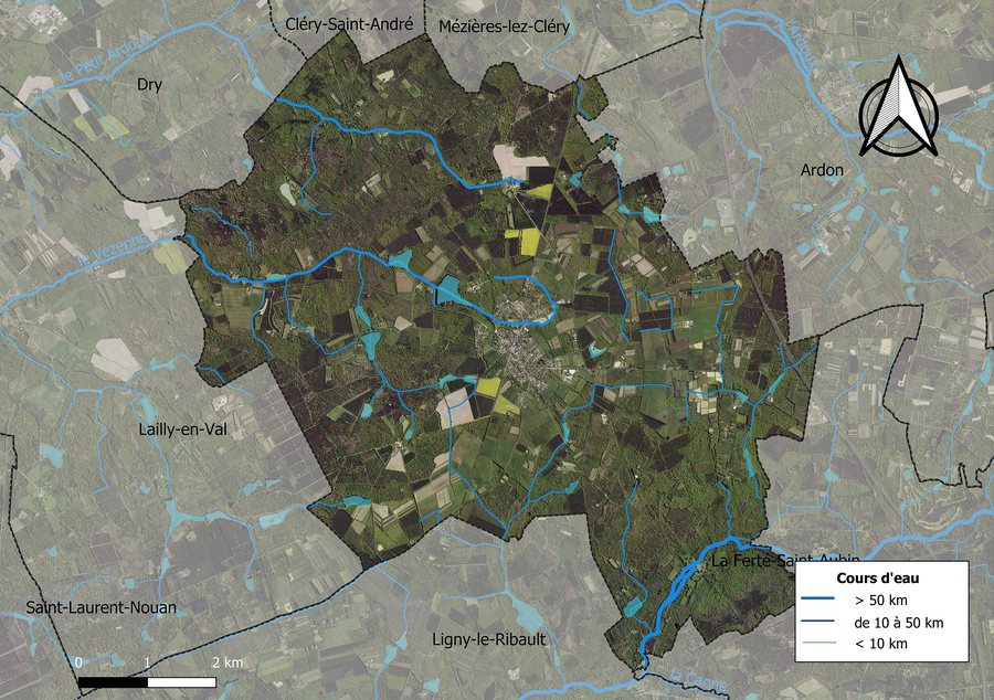 File:45175-Jouy-le-Potier-Orthophoto.jpeg