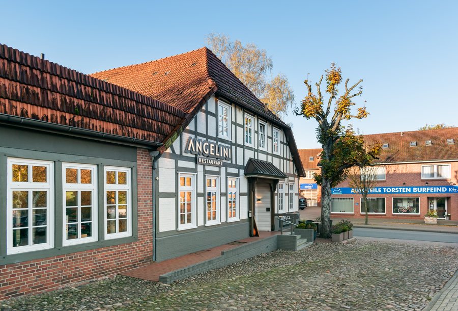 File:Kirchenweg 2 in Sittensen.jpg