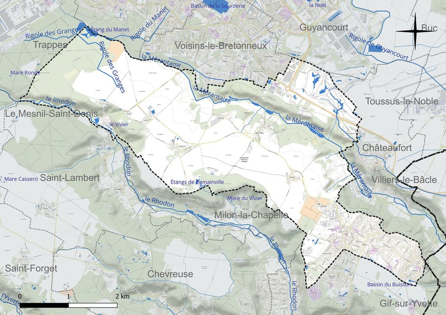 File:78356-Magny-les-Hameaux-Hydro.jpeg