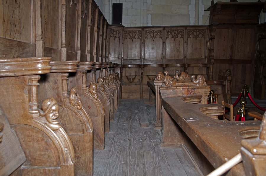 File:Blaison-Gohier (Maine-et-Loire) (23764317474).jpg