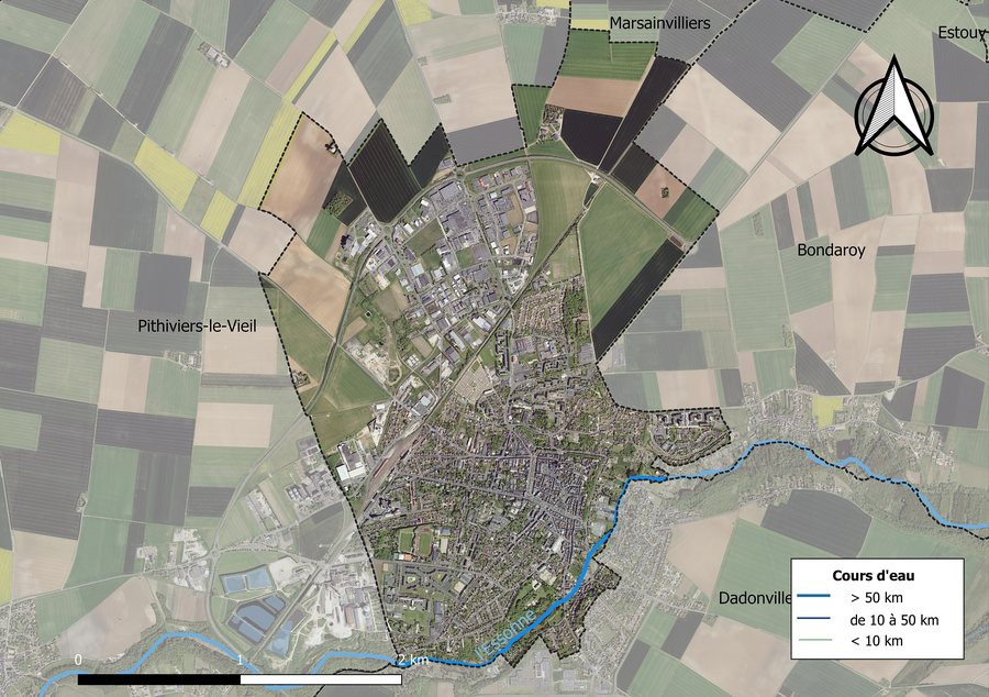 File:45252-Pithiviers-Orthophoto.jpeg