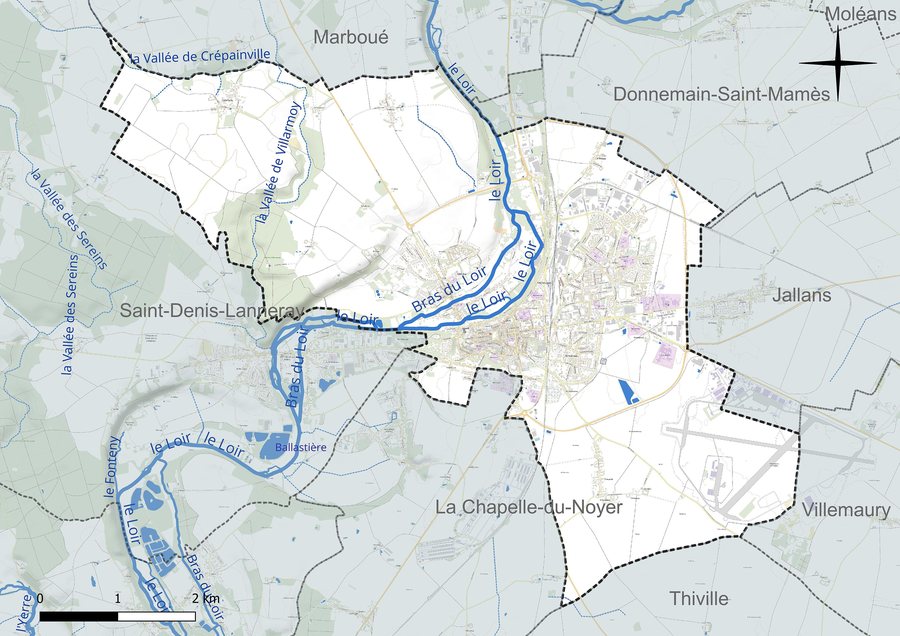 File:28088-Châteaudun-Hydro.jpeg