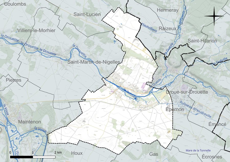 File:28191-Hanches-Hydro.jpeg