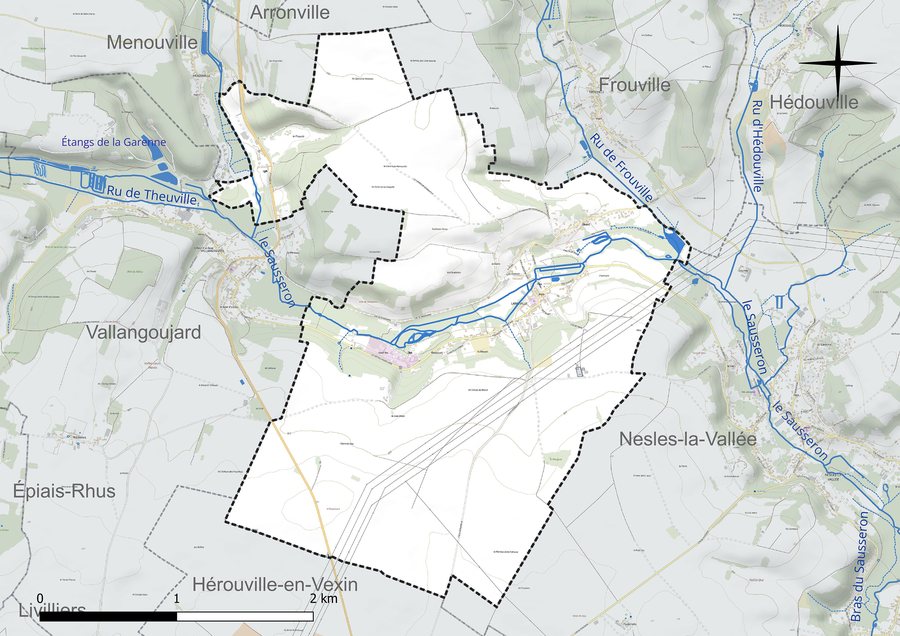 File:95328-Labbeville-Hydro.jpeg