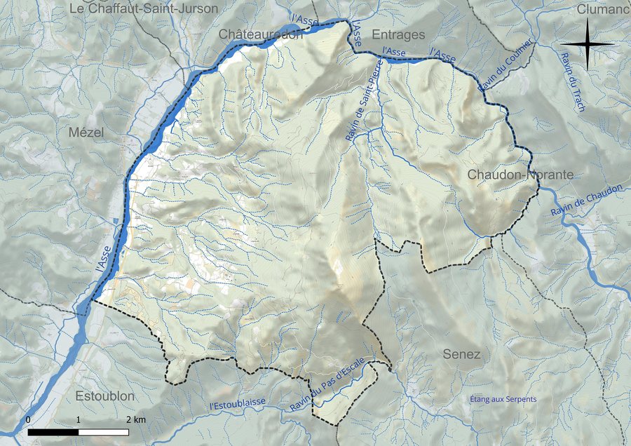 File:04028-Beynes-Hydro.jpeg
