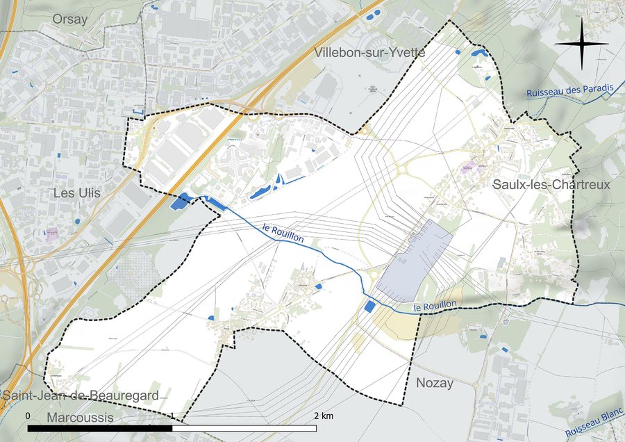 File:91666-Villejust-Hydro.jpeg