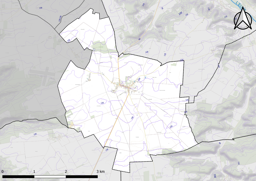 File:77471-Tousson - Relief-PlanIgn.png