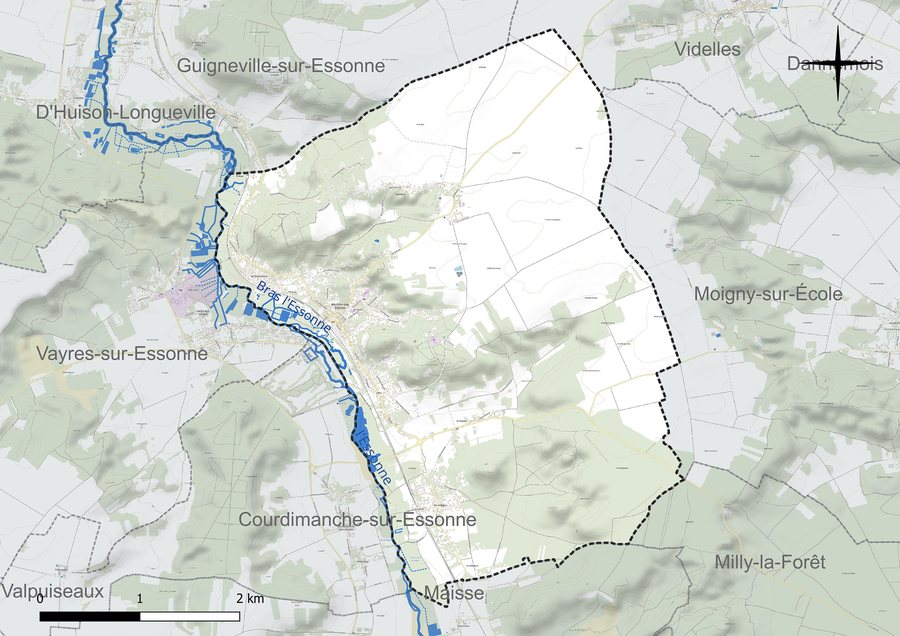 File:91099-Boutigny-sur-Essonne-Hydro.jpeg