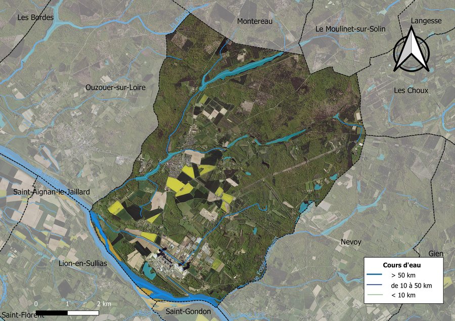 File:45122-Dampierre-en-Burly-Orthophoto.jpeg