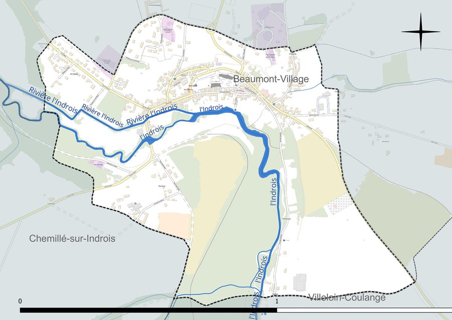 File:37157-Montrésor-Hydro.jpeg