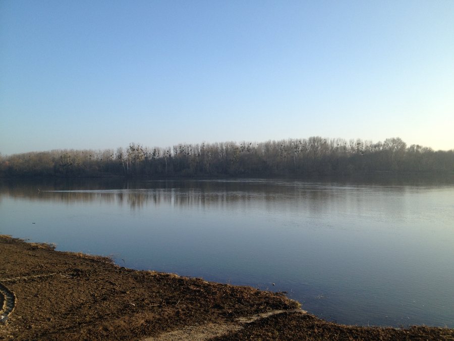 File:49 La Daguenière Loire.jpg