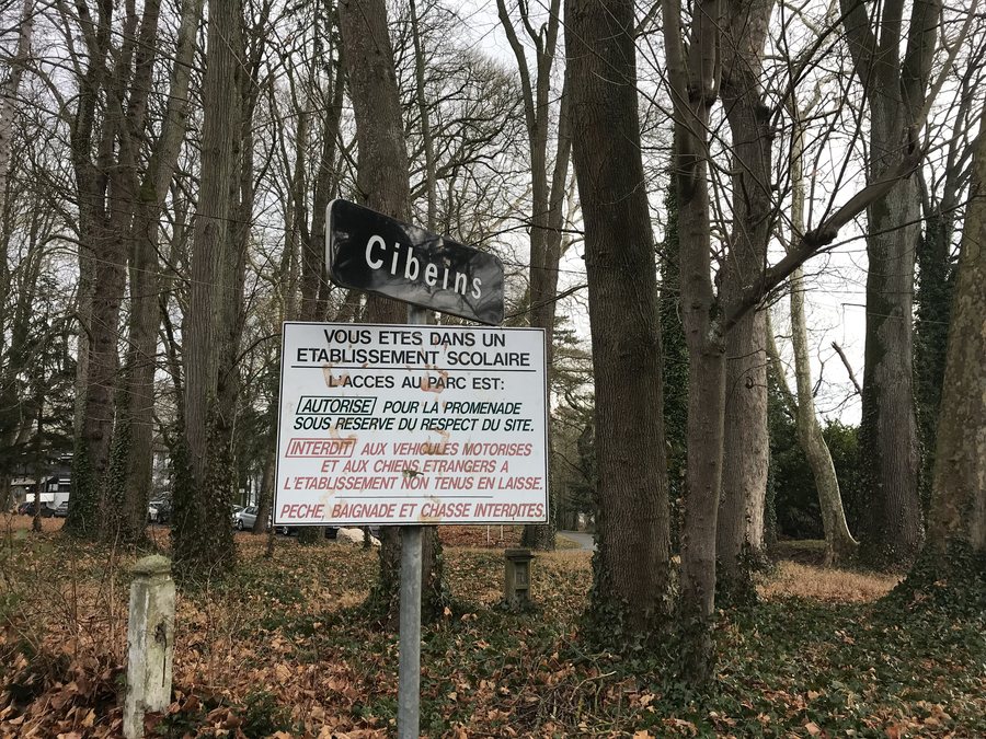 File:Cibeins - commune de Misérieux (Ain, France) - 0.JPG