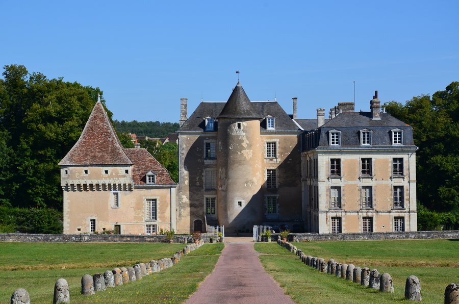 File:Chateau boussay touraine.jpg