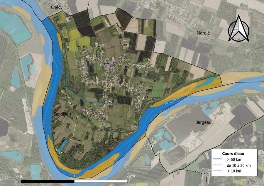 File:45043-Bou-Orthophoto.jpeg