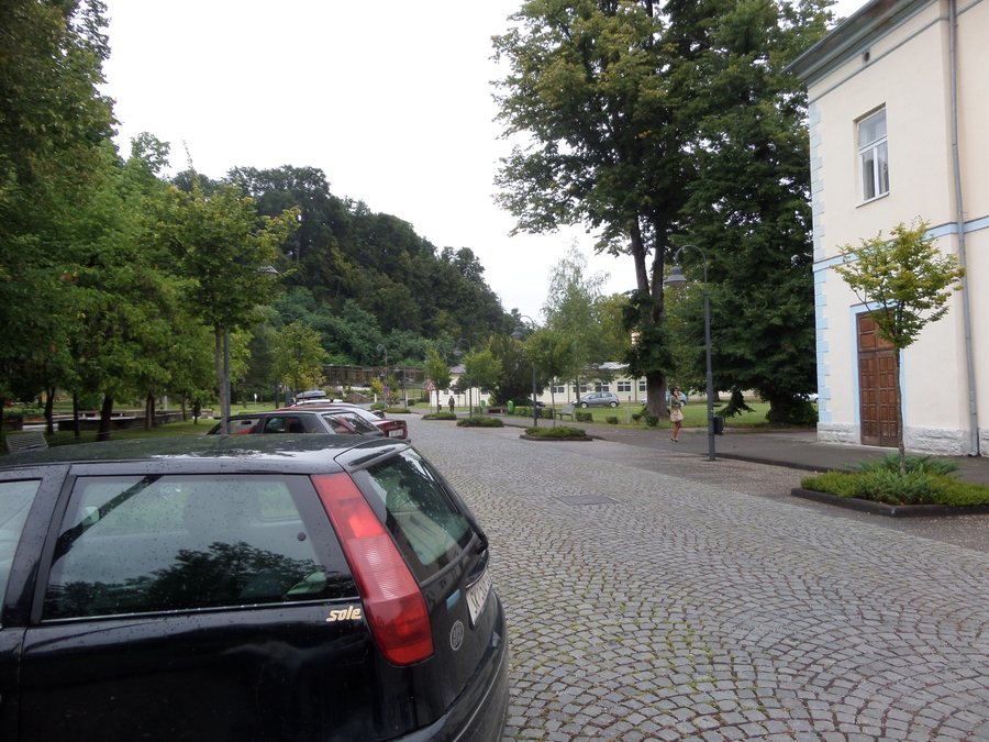 File:11.08.2016. - 44415, Topusko, Kroatien - panoramio - Sandor Bordas (1).jpg