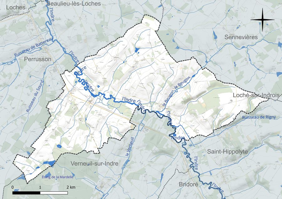 File:37222-Saint-Jean-Saint-Germain-Hydro.jpeg