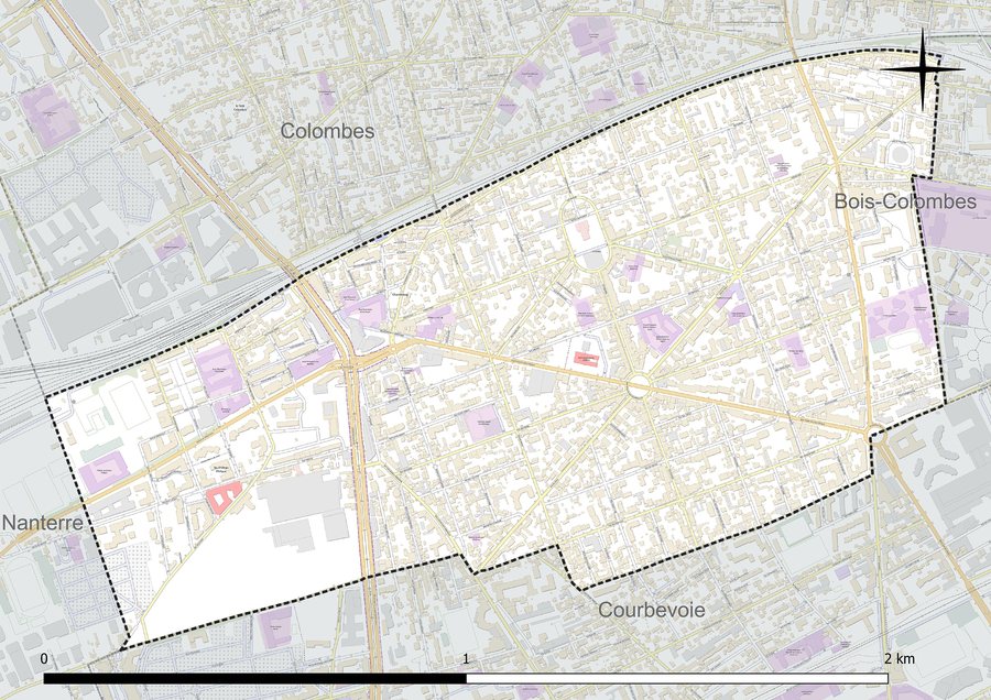 File:92035-La Garenne-Colombes-Hydro.jpeg