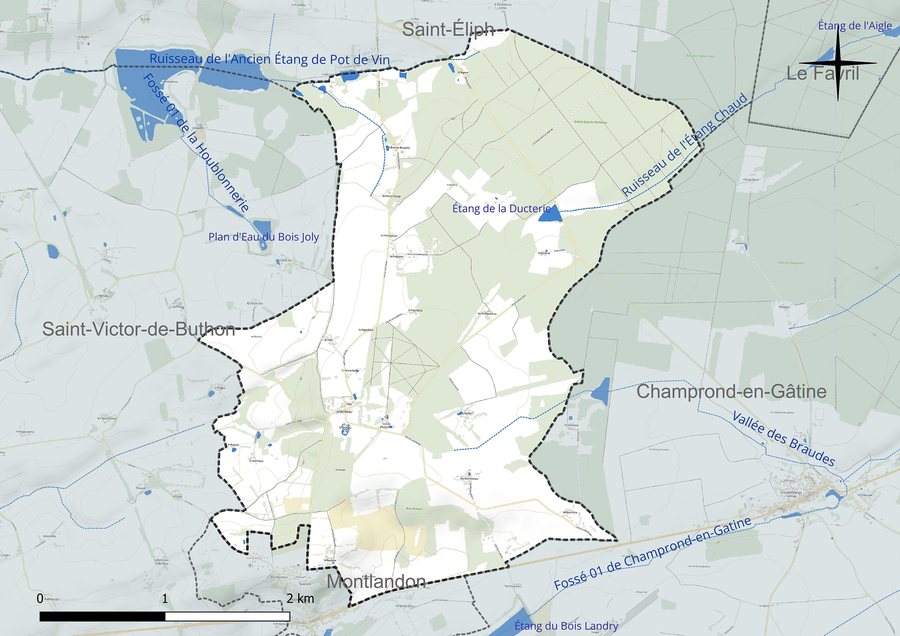 File:28264-Montireau-Hydro.jpeg