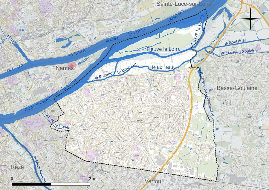 File:44190-Saint-Sébastien-sur-Loire-Hydro.jpeg