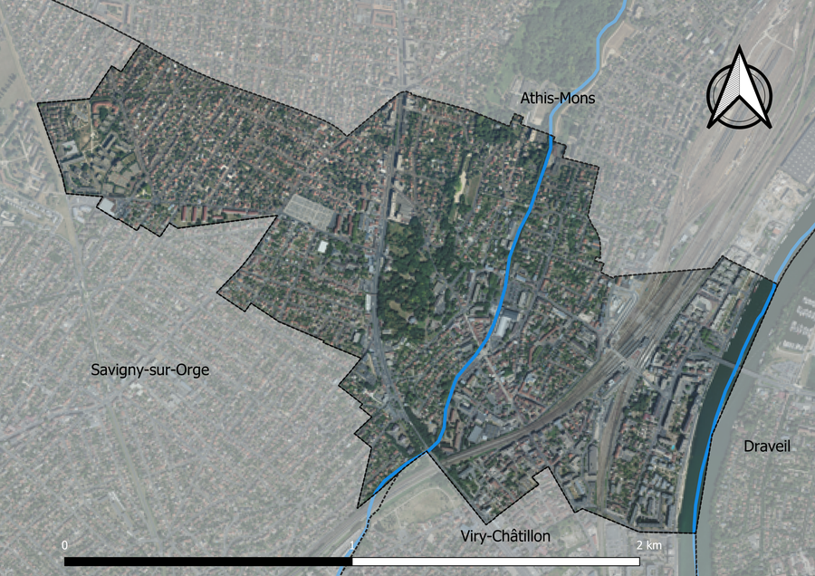 File:91326-Juvisy-sur-Orge-Orthophoto.png