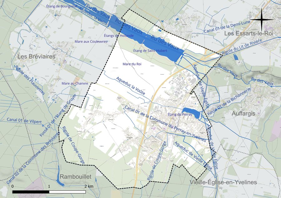 File:78486-Le Perray-en-Yvelines-Hydro.jpeg