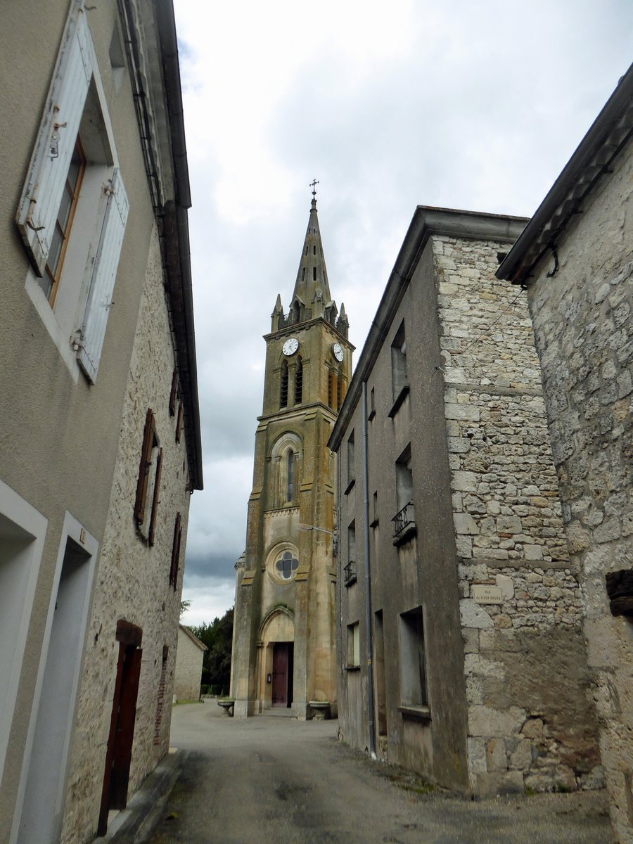 File:BOURG DE VISA (11).jpg