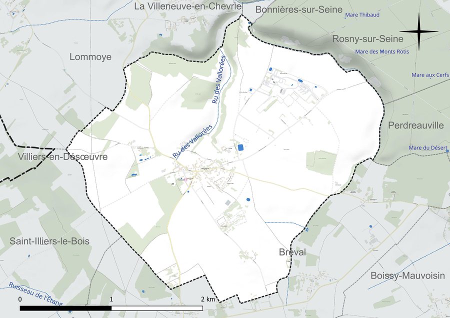 File:78558-Saint-Illiers-la-Ville-Hydro.jpeg