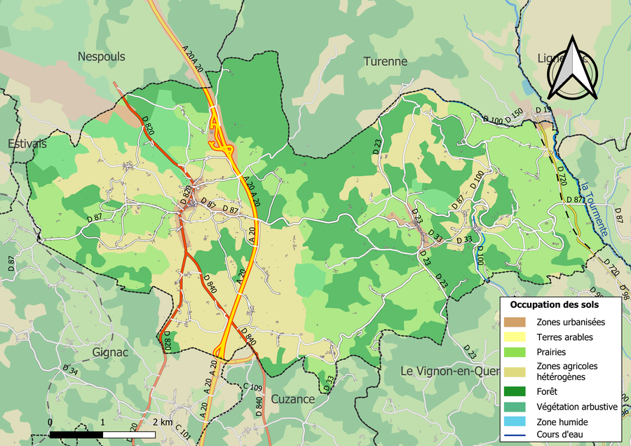 File:46083-Cressensac-Sarrazac-Sols.png