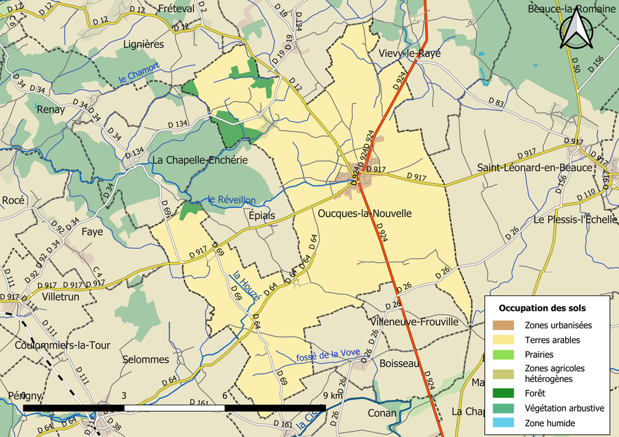 File:41171-Oucques-la-Nouvelle-Sols.png