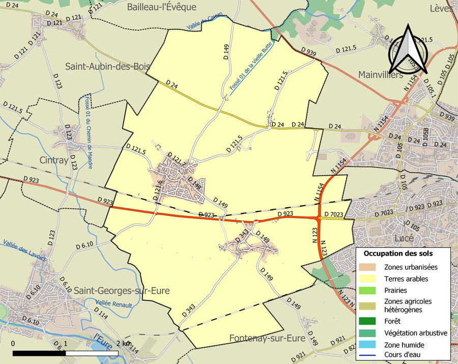 File:28006-Amilly-Sols.png