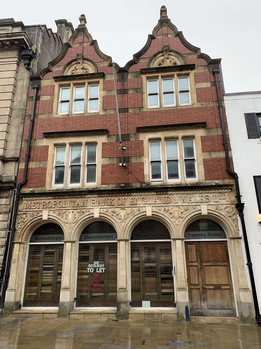 File:Metropolitan Bank of England and Wales, Swansea.jpg