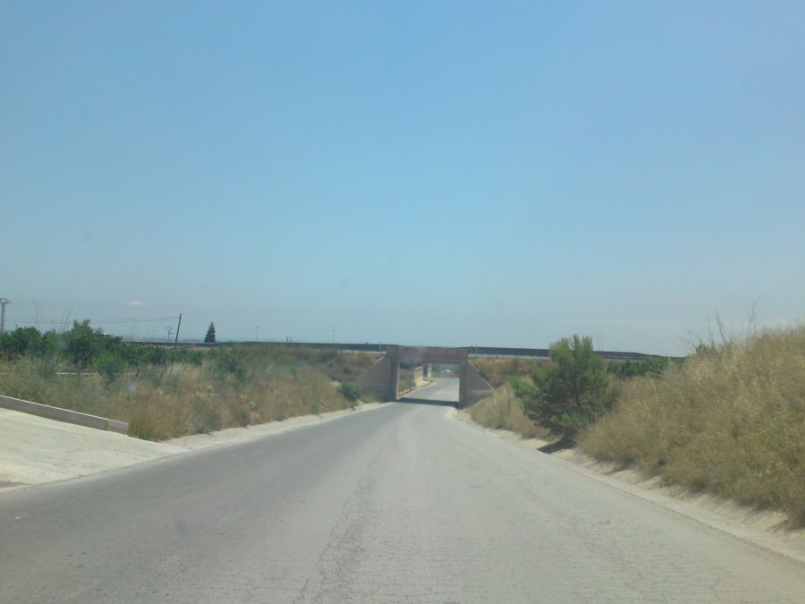 File:Castellón de la Plana, Castellón, Spain - panoramio (40).jpg