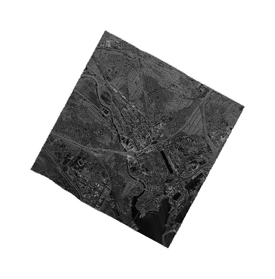 File:Cardiff, Wales, CF10 2AF, United Kingdom (CAPELLA C13 SP GEO HH 20241123061823 20241123061855).png