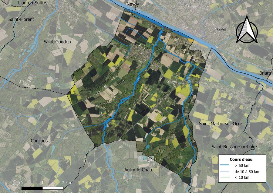 File:45254-Poilly-lez-Gien-Orthophoto.jpeg
