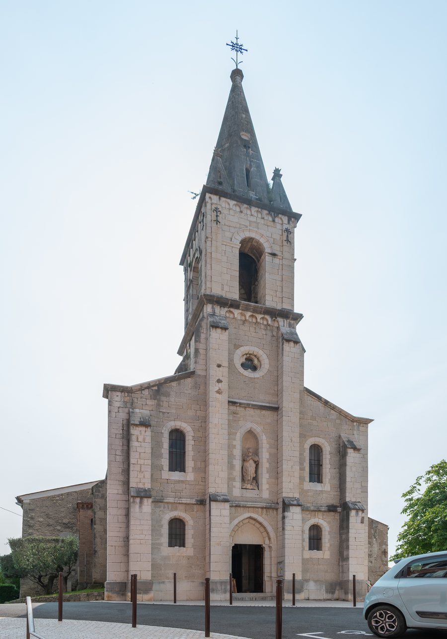 File:Assumption church in Callas (4).jpg