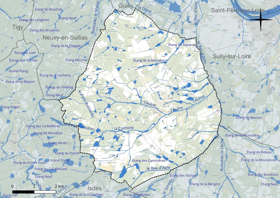File:45336-Viglain-Hydro.jpeg