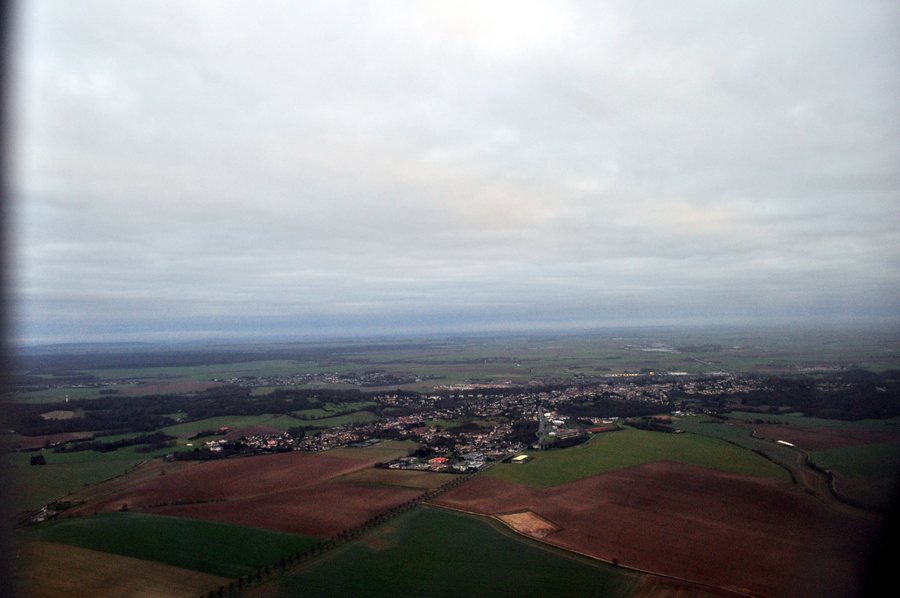File:Aerial view of Longperrier, France 01.jpg