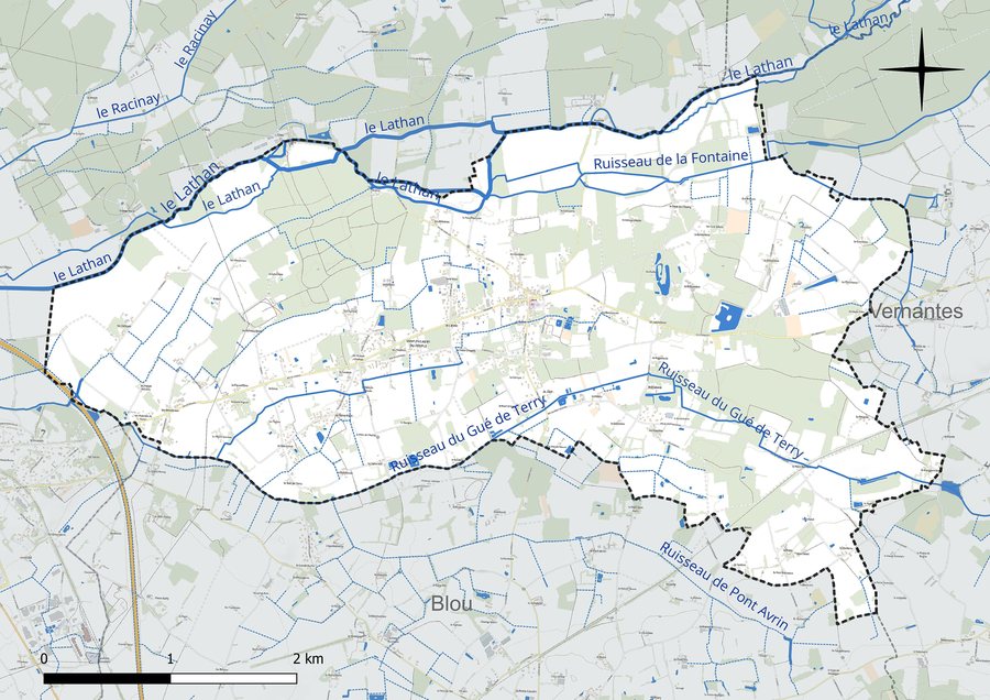 File:49311-Saint-Philbert-du-Peuple-Hydro.jpeg