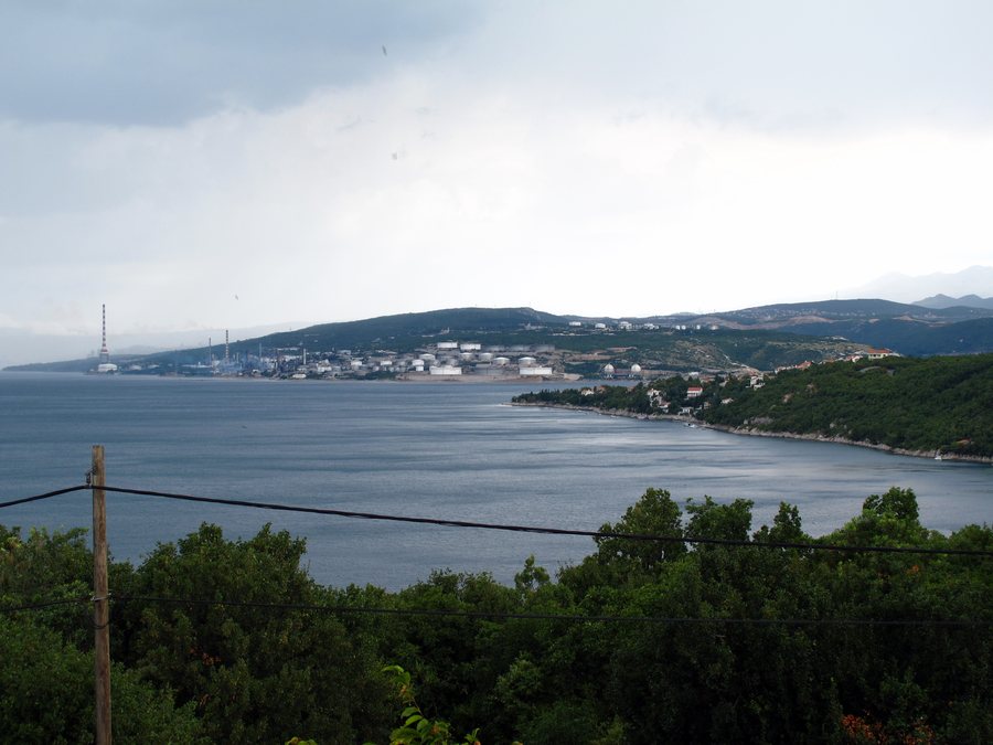 File:Kraljevica 2010 0724 01.JPG