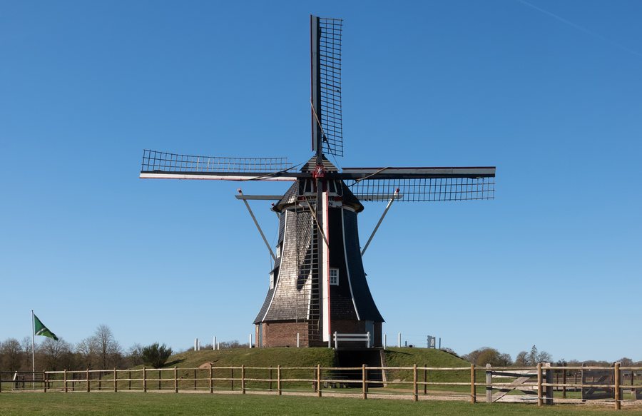 File:Oost Gelre-Harreveld, molen Hermien RM25821 IMG 6609 2025-04-06 11.11.jpg