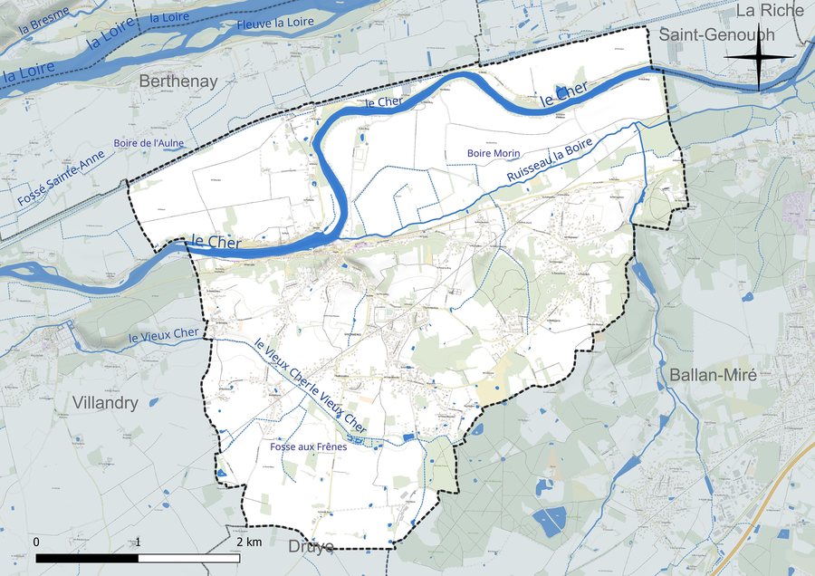 File:37243-Savonnières-Hydro.jpeg