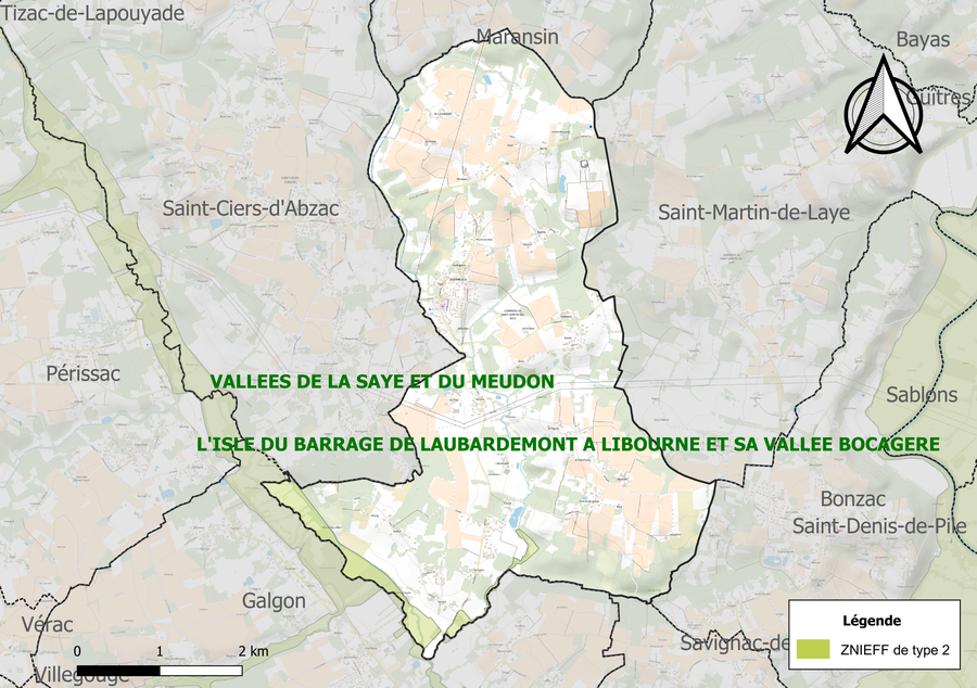 File:33445-Saint-Martin-du-Bois-ZNIEFF2.png