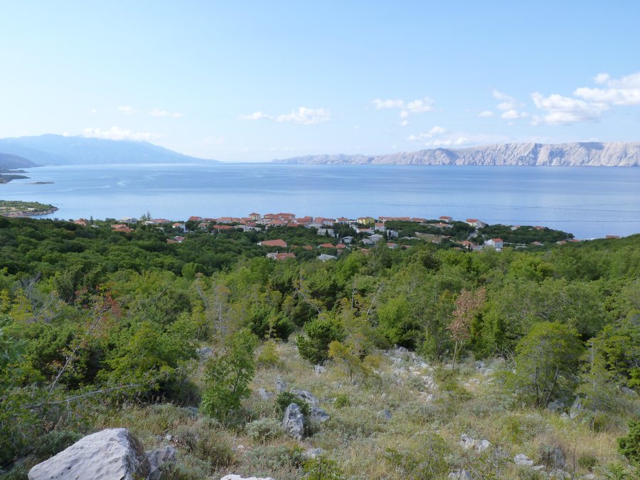 File:Povile near Novi Vinodolski, Croatia (15).JPG